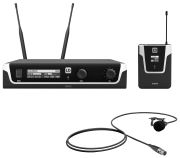 LD Systems U518 BPL
