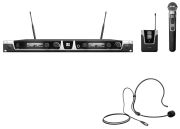 LD Systems U518 HBH 2