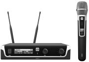 LD Systems U518 HHC