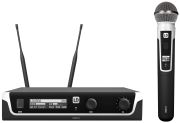 LD Systems U518 HHD