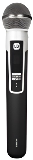 LD Systems U518 MD
