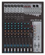 LD Systems VIBZ 12 DC