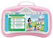 Leapfrog LittleTouch-Lernsystem Leapfrog LittleTouch-Lernsystem