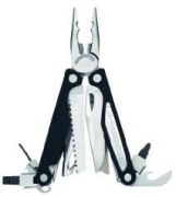 Leatherman