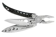 Leatherman