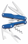 Leatherman