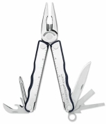 Leatherman