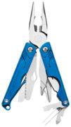 Leatherman Leap