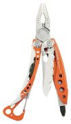 Leatherman Skeletool RX