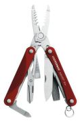 Leatherman