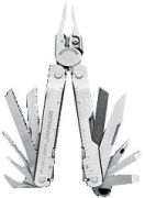 Leatherman Super Tool 300