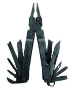 Leatherman Super Tool 300 EOD
