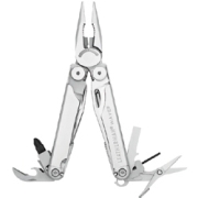 Leatherman