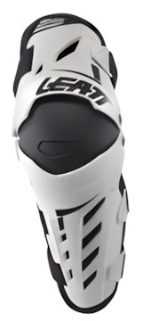 Leatt Knee Guard Dual Axis