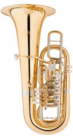 Lechgold