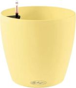 Lechuza Classico Color 18