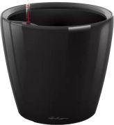 Lechuza Classico LS 28