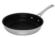 Le Creuset 3-ply Bratpfanne beschichtet 20 cm