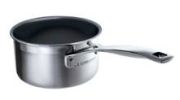 Le Creuset 3-ply Milchtopf Le Creuset 3-ply Milchtopf