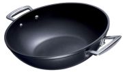 Le Creuset Aluminium-Wok 32 cm