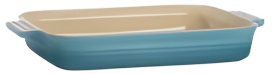 Le Creuset Auflaufform rechteckig 26 cm