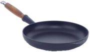 Le Creuset Bratpfanne 26cm