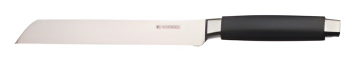 Le Creuset Brotmesser Kunststoff 20 cm