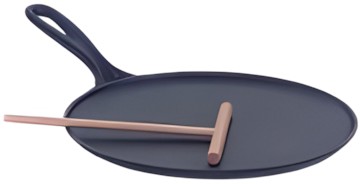 Le Creuset Crêpes-Pfanne 27 cm