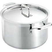 Le Creuset Fleischtopf 24cm
