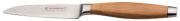Le Creuset Gemüsemesser 9 cm Standard