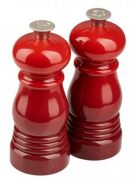 Le Creuset Mühlen-Set klein