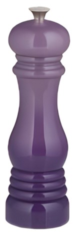 Le Creuset Salzmühle 21 cm
