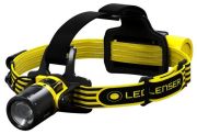 Ledlenser