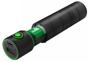 Ledlenser