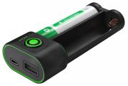 Ledlenser