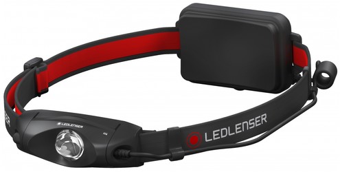 Ledlenser