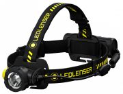 Ledlenser