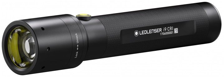 Ledlenser