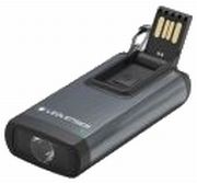 Ledlenser
