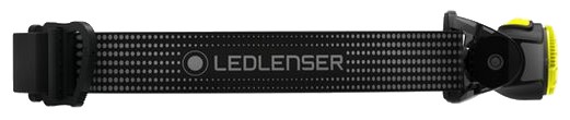 Ledlenser