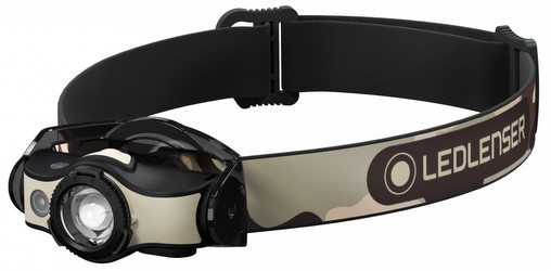 Ledlenser