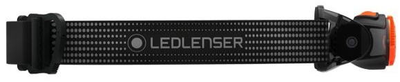 Ledlenser