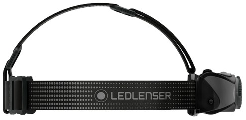 Ledlenser