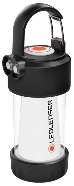 Ledlenser