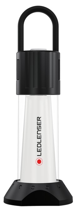 Ledlenser