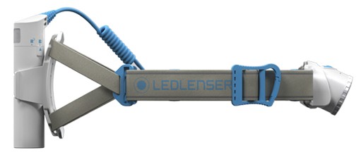 Ledlenser
