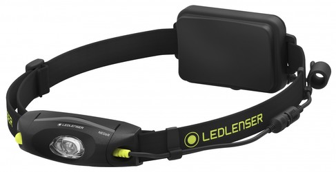 Ledlenser