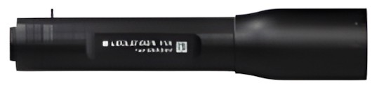 Ledlenser P3R