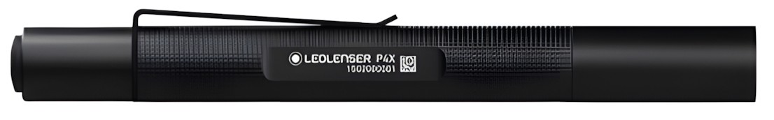Ledlenser