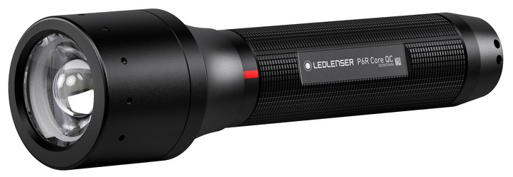 Ledlenser